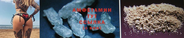 PSILOCYBIN Фёдоровский