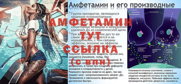 ALPHA PVP Заводоуковск