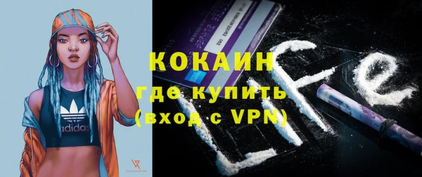ALPHA PVP Заводоуковск