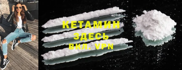 PSILOCYBIN Фёдоровский
